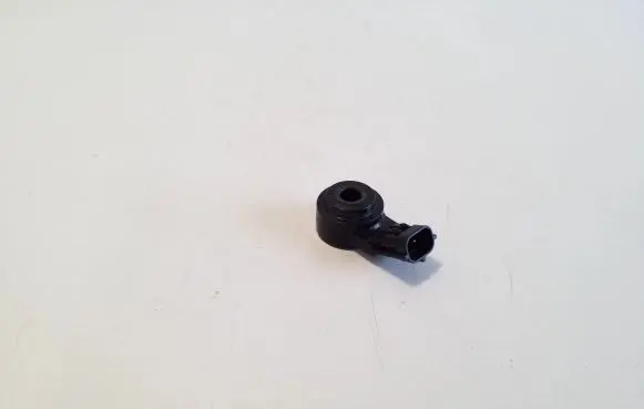 Volvo XC60 Detonation knock sensor 31441011