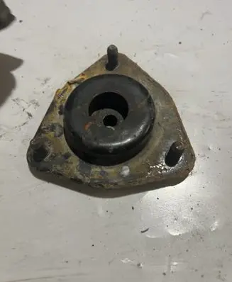 Jeep Compass Front upper strut mount 