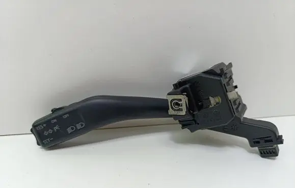 Seat Altea Indicator stalk 1K0953513A