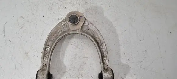 BMW M5 Front upper control arm/wishbone 2284979 228497901
