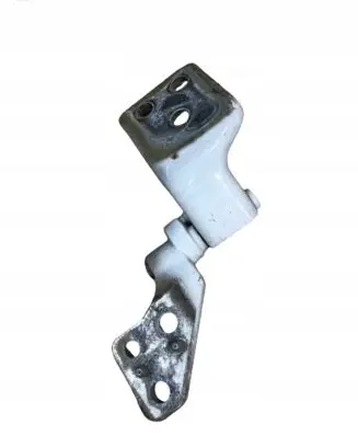 Citroen Berlingo Rear door upper hinge