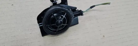 Audi Q5 SQ5 Front door high frequency speaker 80A035399D
