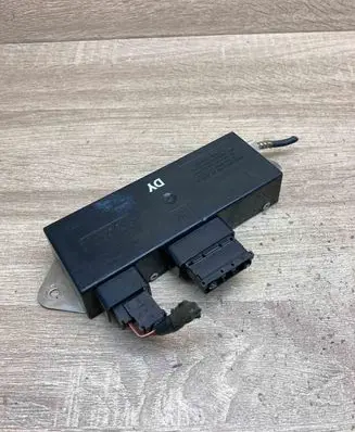 Opel Omega B1 Other control units/modules 90379276 0050673