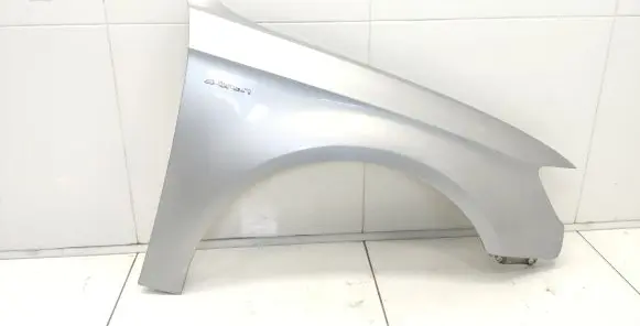 Audi A3 S3 8V Fender 8V0821468E