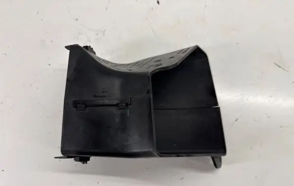 BMW 2 F44 Other body part 7474675 51747474675