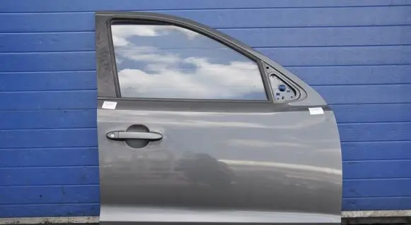 Hyundai Santa Fe Front door 
