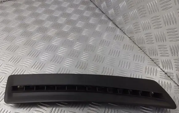 Fiat Croma Dashboard air vent grill cover trim 735364140