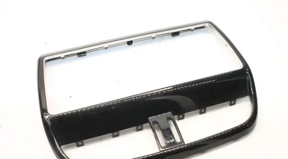 Jaguar XE Dashboard glove box trim 09467Z01