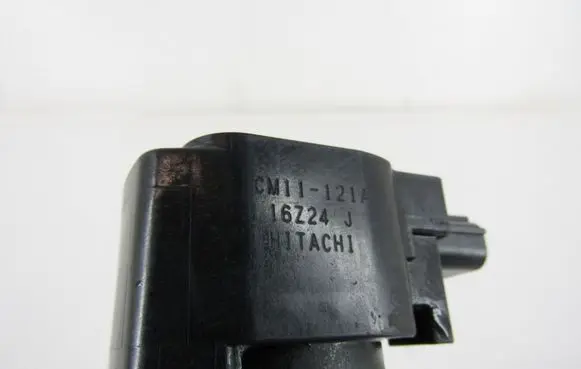 Honda Jazz High voltage ignition coil CM11121A