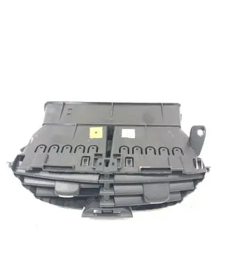 Peugeot 208 Dash center air vent grill 9672848677 1089181X