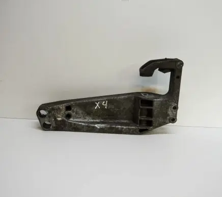BMW X4 F26 Gearbox mounting bracket 6786567