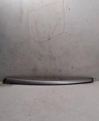 BMW 3 E90 E91 Dashboard glove box trim 7121474 52850610
