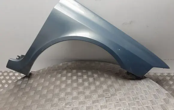 Renault Laguna II Fender 8200295804