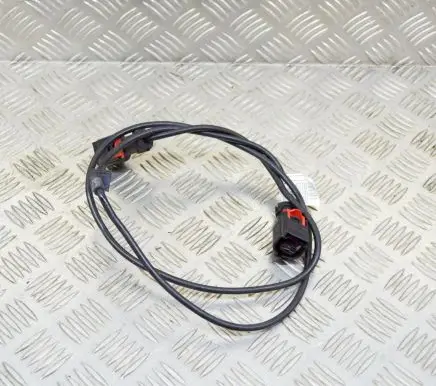 BMW 2 F22 F23 Other wiring loom 8621190 8644709