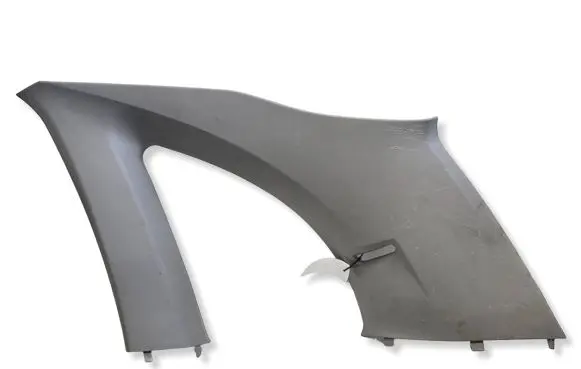 Opel Meriva A Other interior part 93363705
