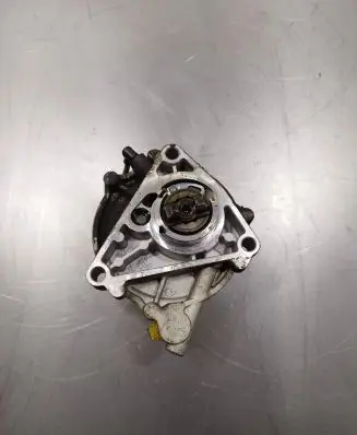 Fiat Croma Vacuum pump 55205444