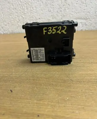 Mercedes-Benz C W205 Other control units/modules A2059006923 A2059012004