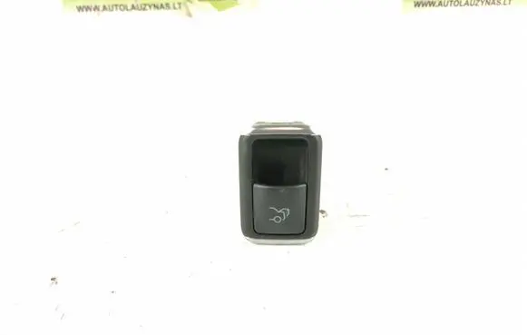 Mercedes-Benz E W212 Tailgate opening switch DALISID3045 A2079050051 2079050051