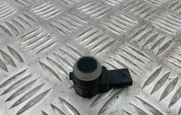 Mercedes-Benz GL X166 Parking PDC sensor A2125420018 0263003616