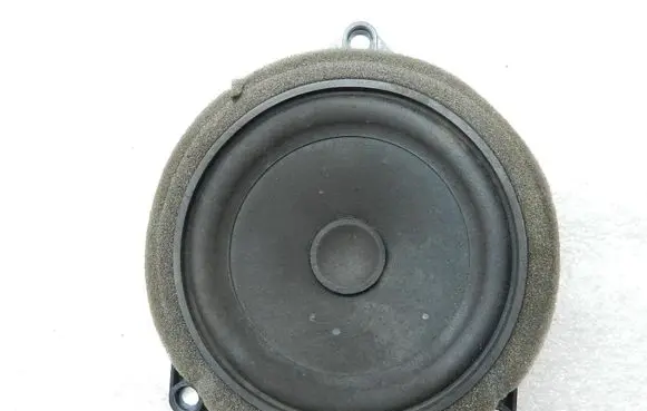 BMW 3 F30 F35 F31 Front door speaker 65139288769 9288769