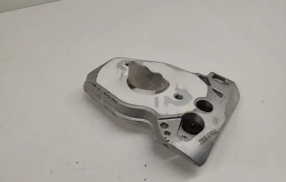 Volvo V60 ABS pump bracket 32281995