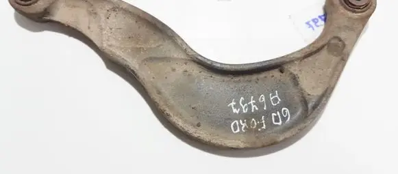 Ford Galaxy Rear upper control arm/wishbone 6g915500aa 6g91-5500-aa