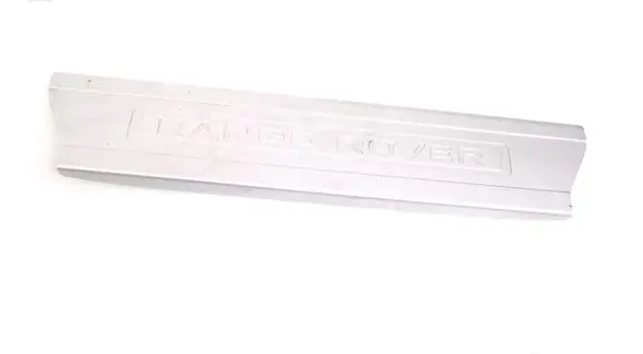 Mercedes-Benz Sprinter W906 (A) pillar trim CPLA13201AD