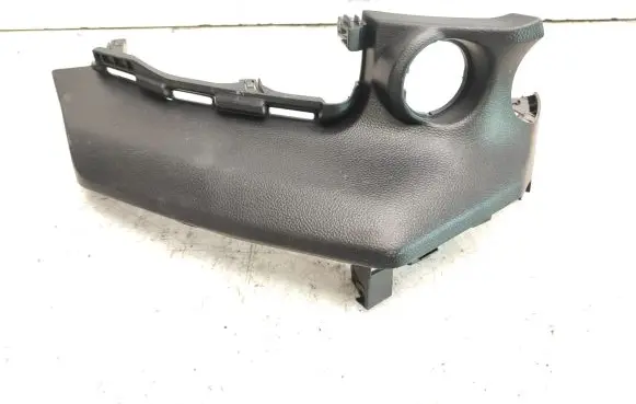 Suzuki Swift III Panel trim 7383252R6