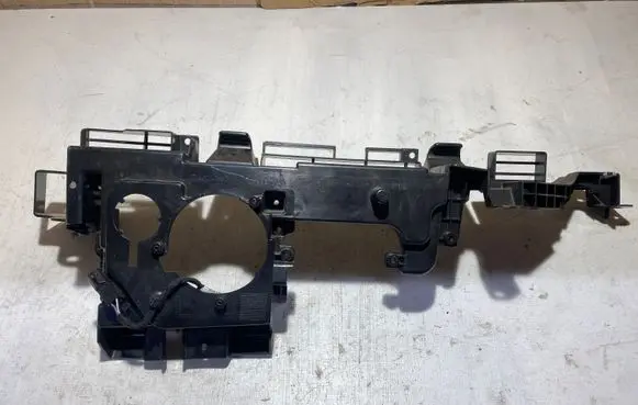 Land Rover Range Rover Sport L494 Parcel shelf speaker DK6245531A