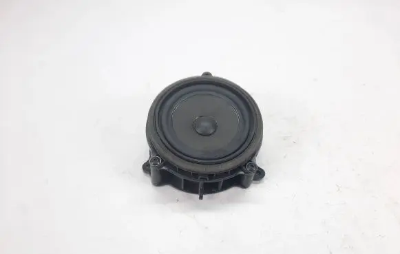 Mini One - Cooper F56 F55 Front door speaker 9274700
