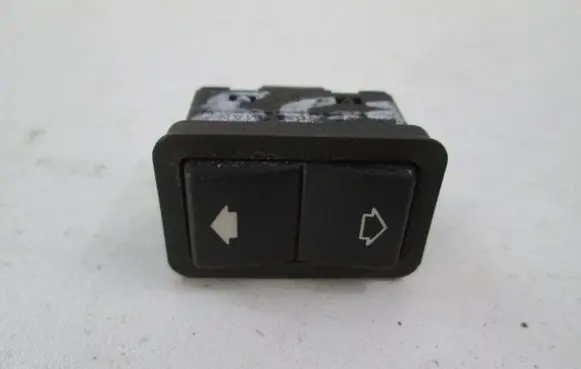 BMW 5 E39 Electric window control switch 