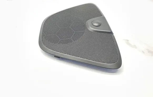 Opel Astra J Dash center speaker trim cover 13255440 30685796