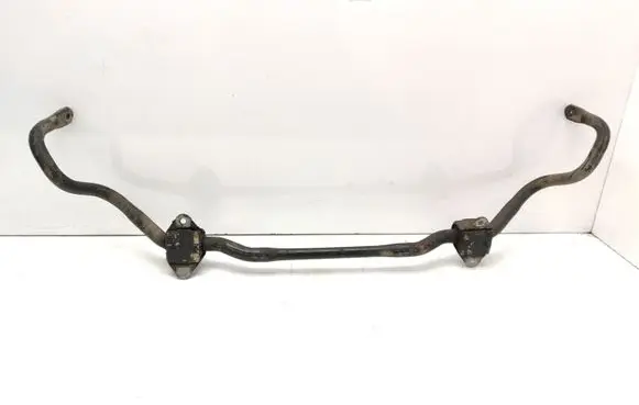 Citroen Berlingo Front anti-roll bar/sway bar