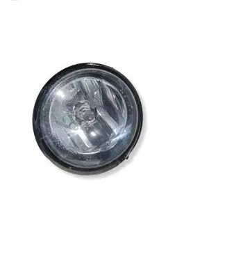 BMW X3 F25 Front fog light 7238788