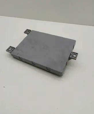 Mercedes-Benz C W205 SAM control unit A2059008304 A2229011103 A2229028904