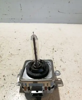 Opel Vectra C Xenon bulb D1S