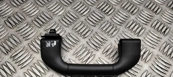 Mercedes-Benz E W212 Front interior roof grab handle A204100051