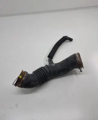 Lexus UX Air intake duct part 1788024040