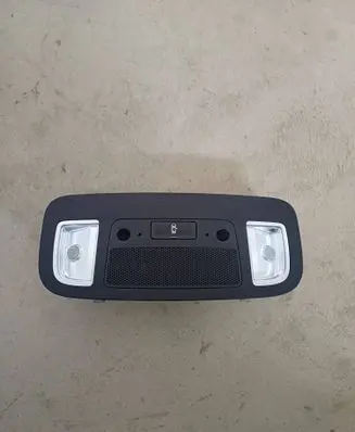 Audi A3 S3 8V Front seat light 8V7947135AC