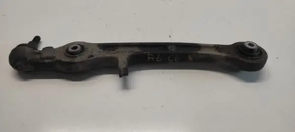 Audi A6 S6 C6 4F Front lower control arm/wishbone LMODE
