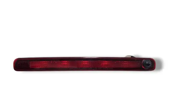 Suzuki SX4 Third/center stoplight 35810-79J0