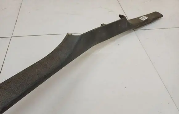 Audi A6 S6 C5 4B Front sill trim cover 4B0853906