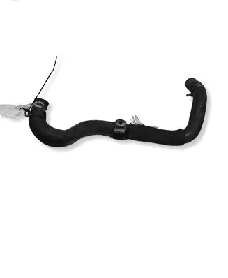Ford S-MAX Engine coolant pipe/hose 