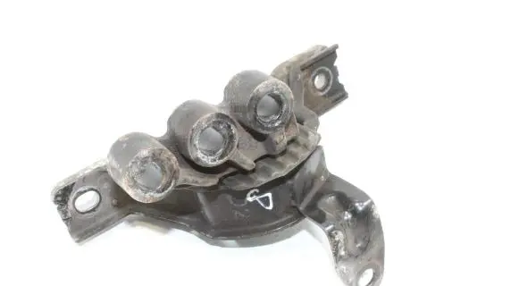 Chevrolet Captiva Engine mount bracket X04908