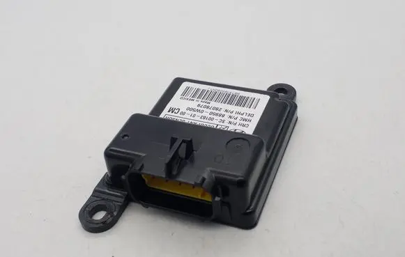 Hyundai Santa Fe Other control units/modules 889500W500 28078079