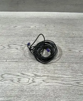 BMW 3 F30 F35 F31 Other wiring loom 6982244