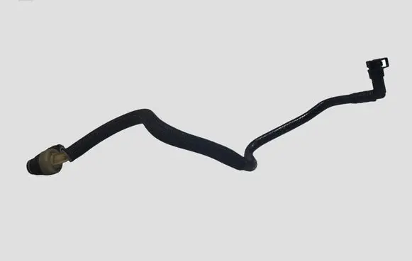 Mercedes-Benz A W177 Fuel line/pipe/hose A2820181300