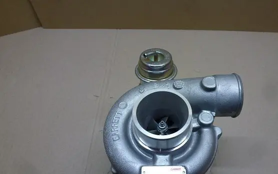 Turbo