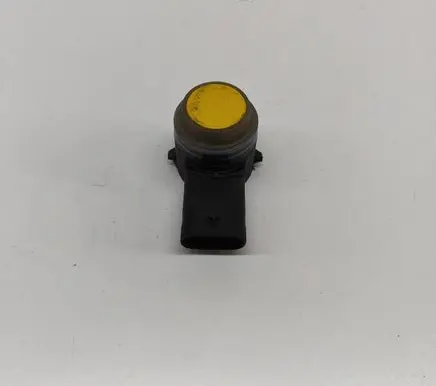 Mercedes-Benz A W177 Parking PDC sensor A0009055504