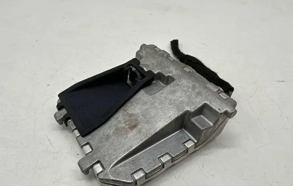 Mercedes-Benz C W204 Windshield/windscreen camera A0009050338 A0009054900 A0009025804